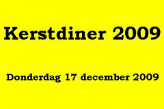 kerstdiner-001