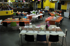 kerstdiner-003
