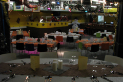 kerstdiner-004