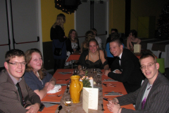 kerstdiner-005