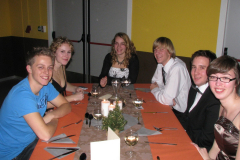 kerstdiner-006