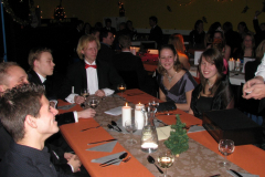 kerstdiner-007
