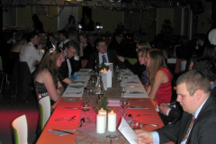kerstdiner-008