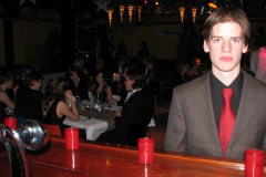 kerstdiner-009
