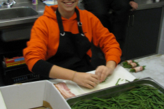 kerstdiner-011