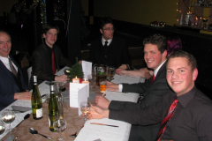 kerstdiner-016
