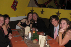 kerstdiner-017