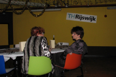 kerstdiner-018