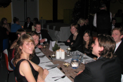 kerstdiner-020