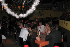 kerstdiner-021
