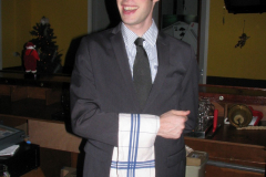kerstdiner-022