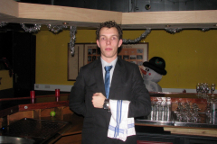 kerstdiner-023