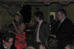 kerstdiner-024