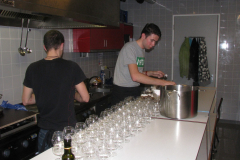 kerstdiner-026