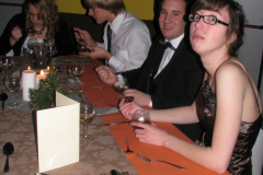 kerstdiner-027