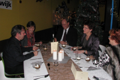 kerstdiner-028