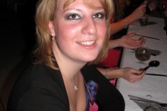 kerstdiner-029