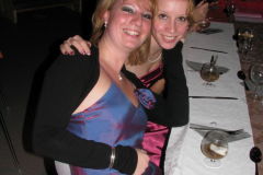 kerstdiner-030