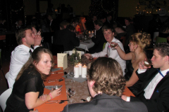 kerstdiner-031