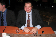 kerstdiner-033