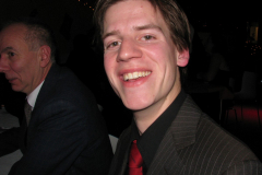 kerstdiner-034