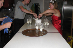 kerstdiner-035