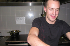 kerstdiner-036