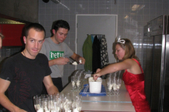 kerstdiner-037