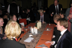 kerstdiner-038