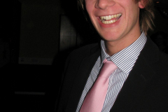 kerstdiner-039