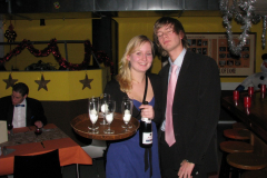 kerstdiner-040