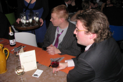 kerstdiner-041
