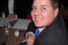 kerstdiner-043