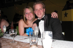 kerstdiner-044
