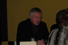 kerstdiner-046
