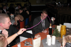 kerstdiner-047