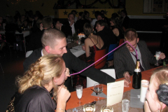 kerstdiner-048