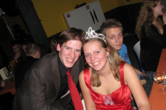 kerstdiner-050