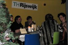 kerstdiner-051
