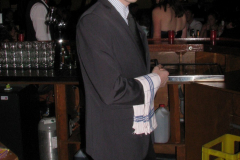 kerstdiner-052