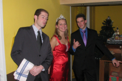 kerstdiner-053
