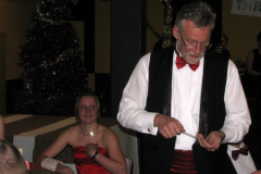 kerstdiner-054