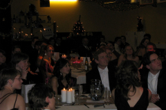 kerstdiner-055