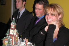 kerstdiner-056