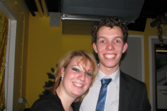 kerstdiner-057