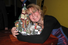 kerstdiner-059