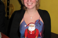 kerstdiner-060