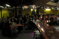 kerstdiner-061