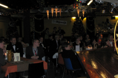 kerstdiner-062