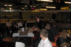 kerstdiner-063